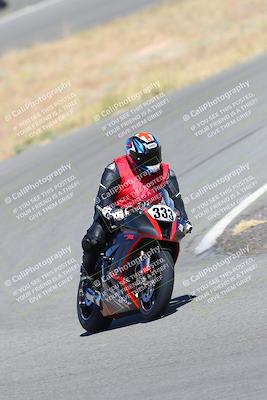 media/Oct-14-2023-TrackXperience (Sat) [[0517685739]]/Level 1/session 4 turn 6/